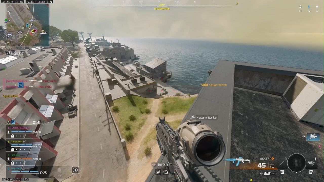 Not at the end😭😂