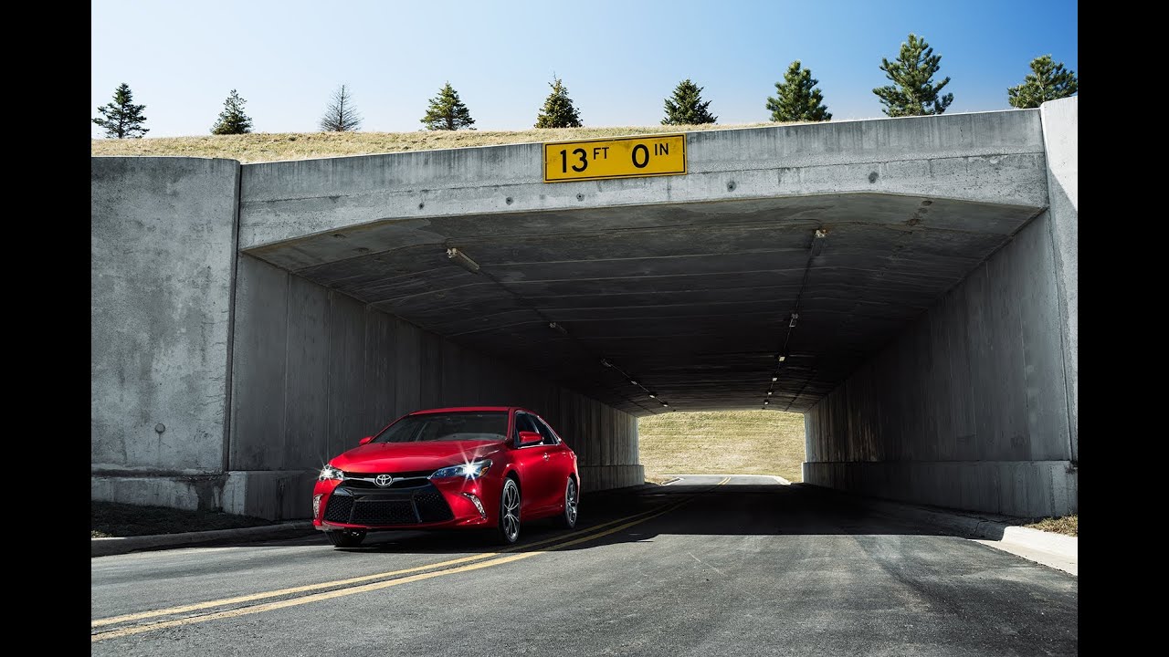 New Car News From the 2014 New York Auto Show