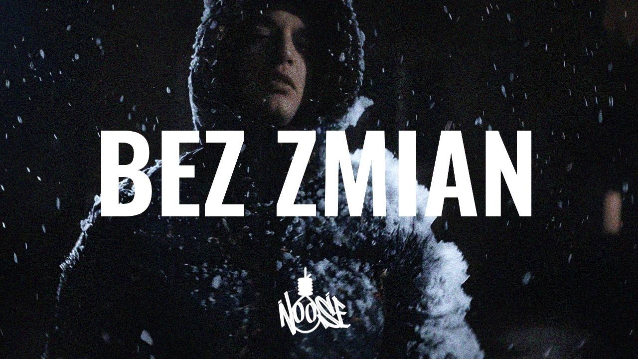 [FREE] ALESHEN TYPE BEAT - 