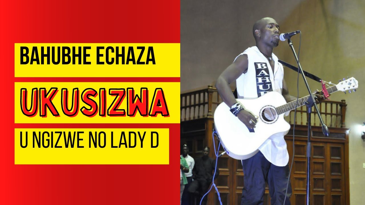 Bahubhe-uSaliwa isidudla,ukusizwa u Dudu Khoza no Ngizwe Mchunu,ukuxabana ne Thwasa Lekhansela etc..