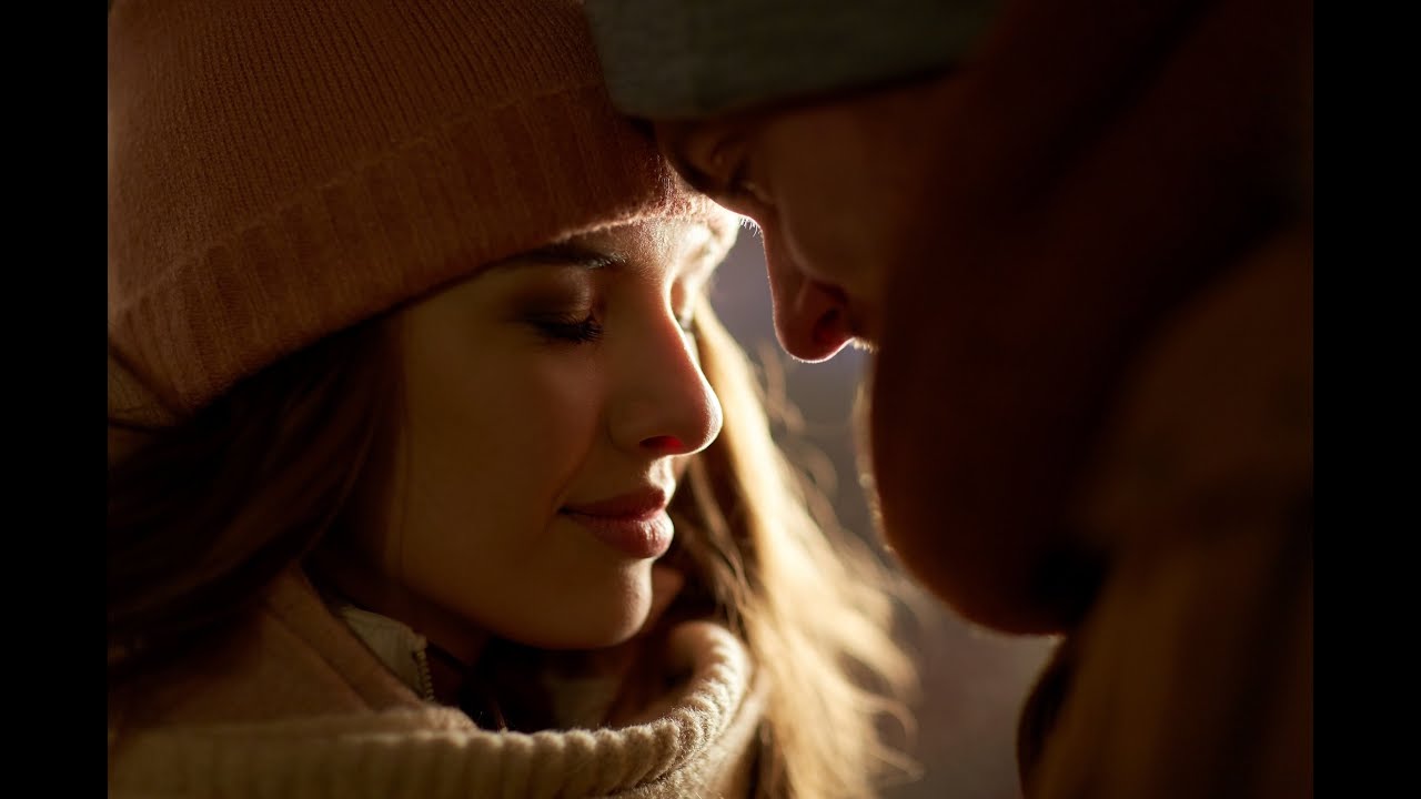 🔥🔥TWIN FLAME:  THIS SACRED UNION HAS BEEN DECADES IN THE MAKING!❤️❤️ BEST OF FRIENDS & SOULMATES❤️