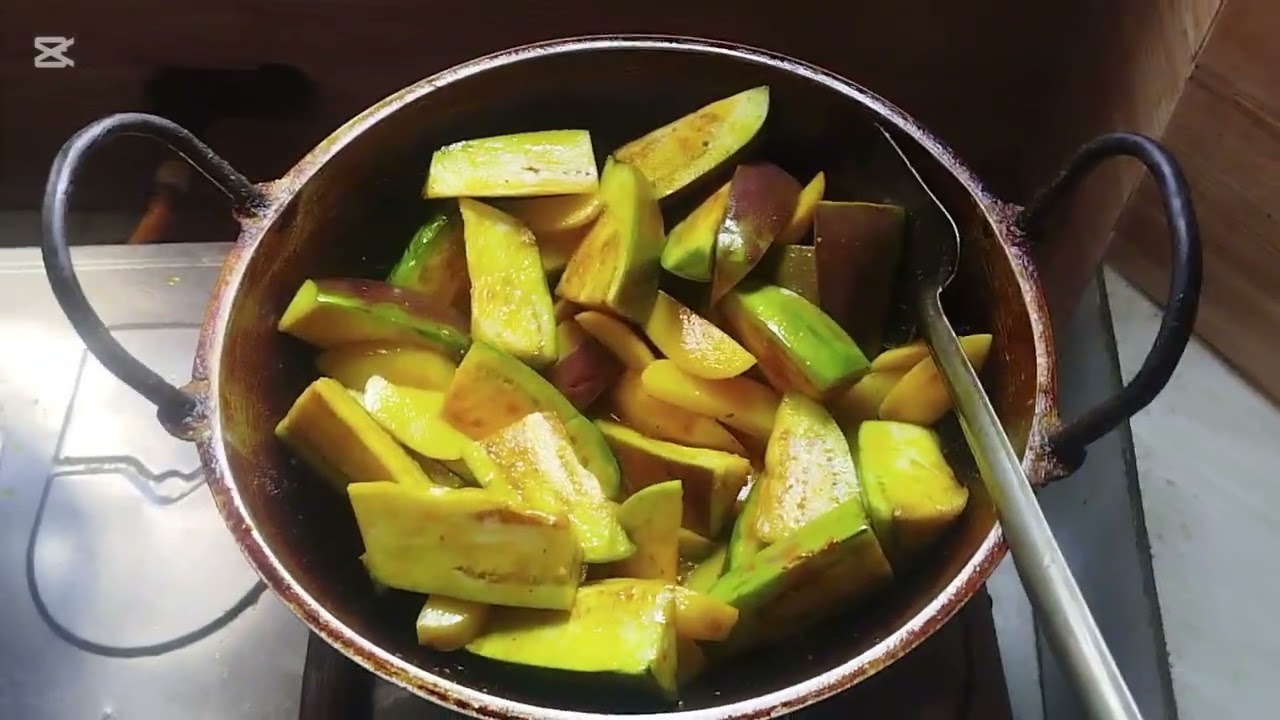 👍দুপুরের জন্য কি রান্না করলাম।🔥#