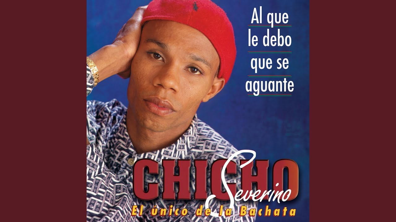 Nunca Te Olvidaré