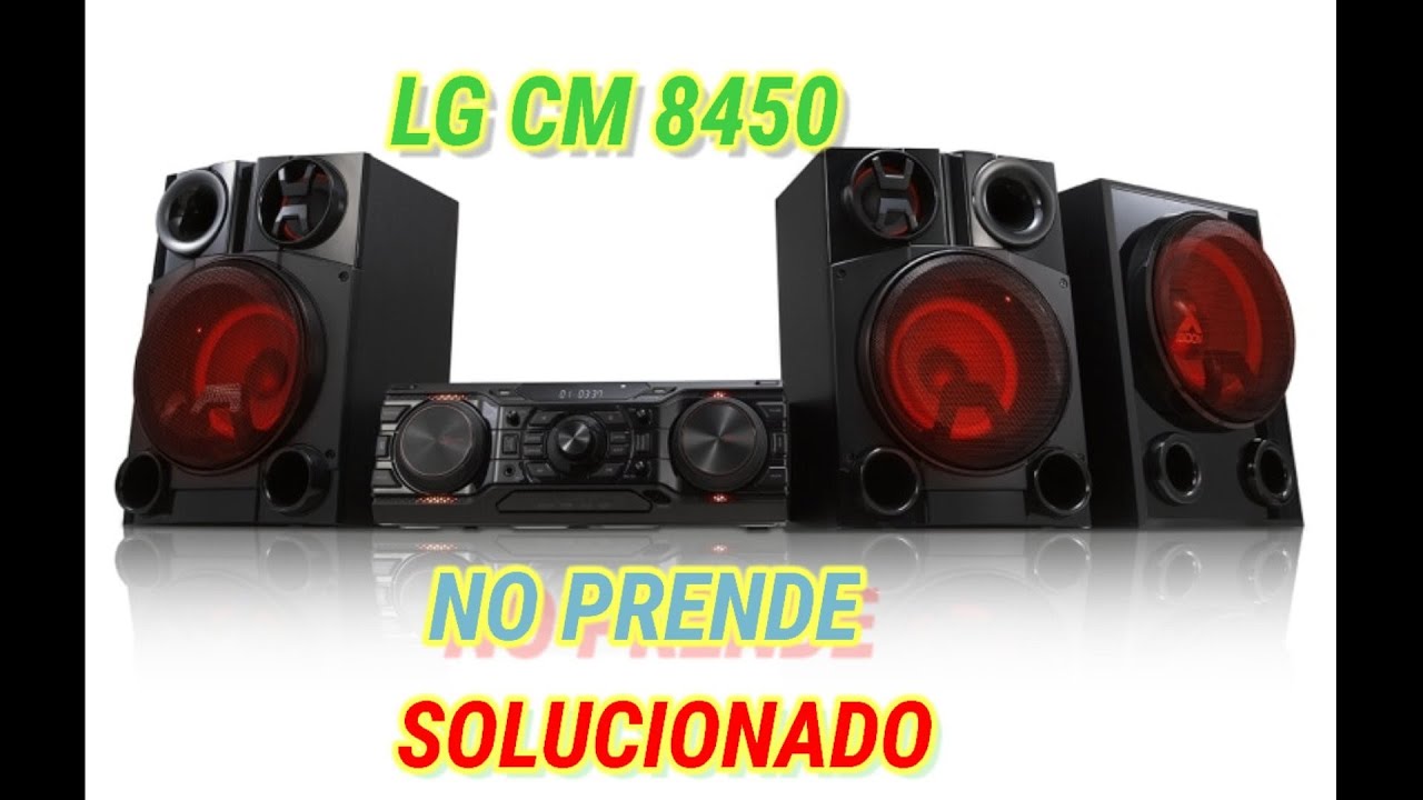 30 de enero de 2022