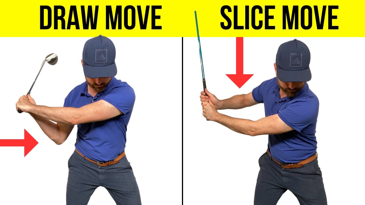 The Simple Reason You Can't Draw Driver