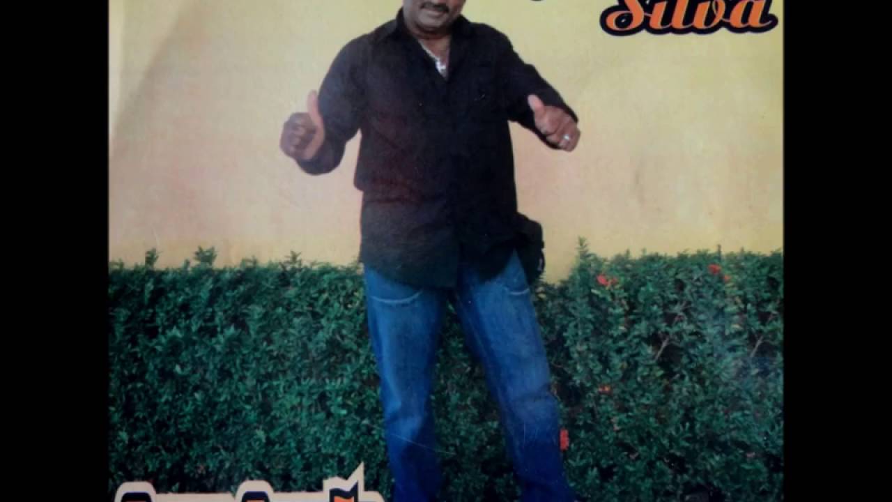 GERALDO SILVA MUSICA PEREBA