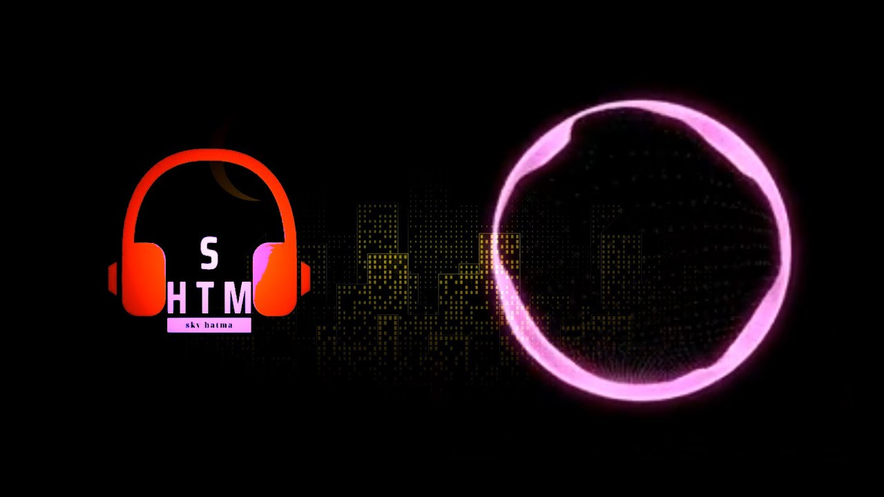 Diviners & Level 8 - Guide You Home [SHTM]