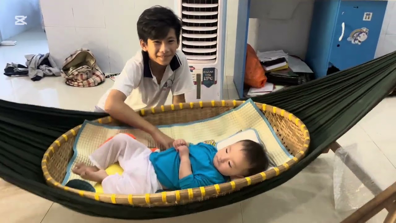 Về ViệtNam lần2(p.3)