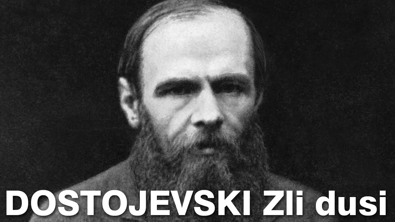 FM DOSTOJEVSKI Zli dusi / Neciste sile Druga knjiga 2/3