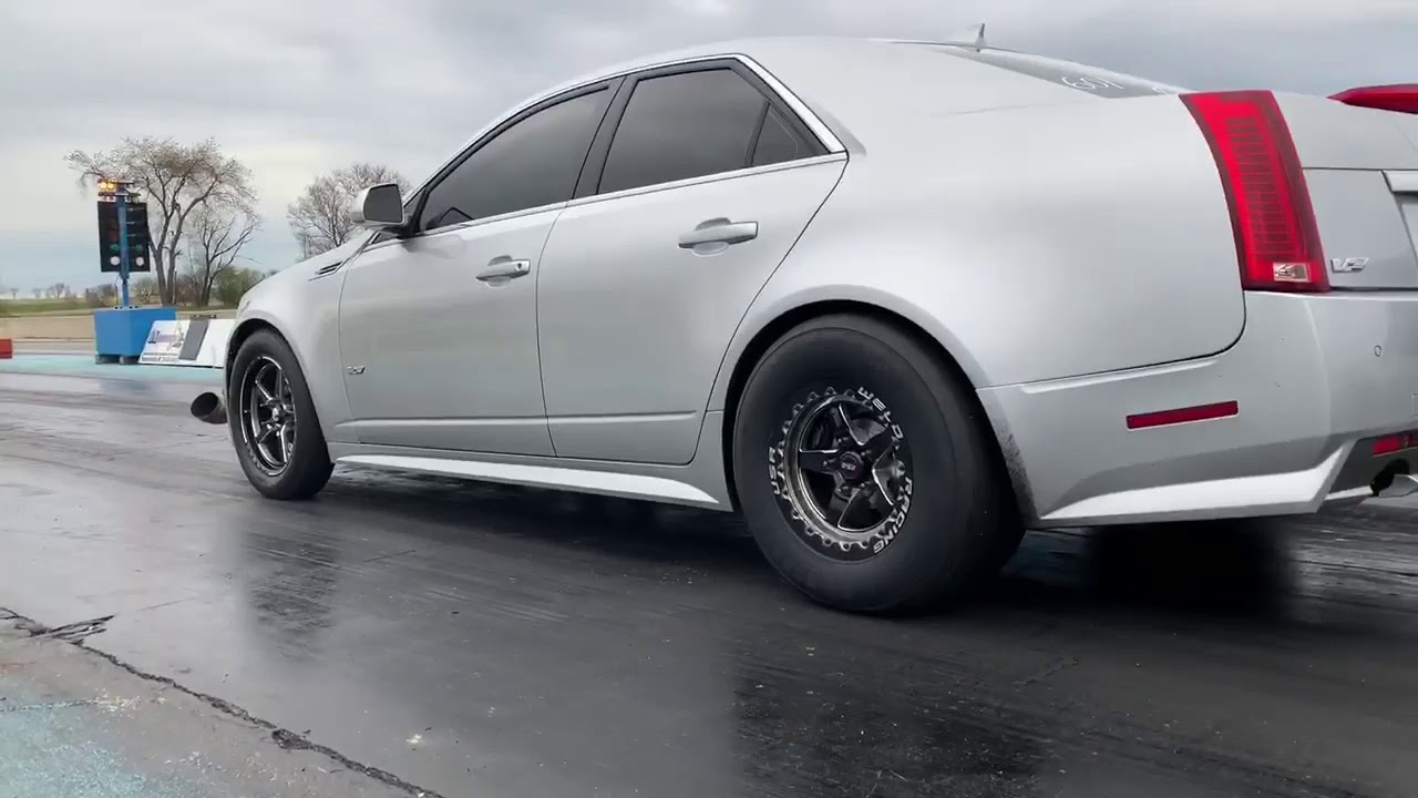 1.28 60ft