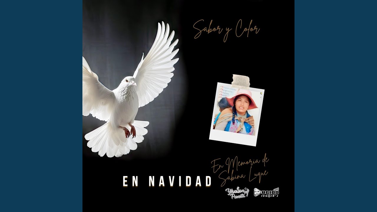 En Navidad