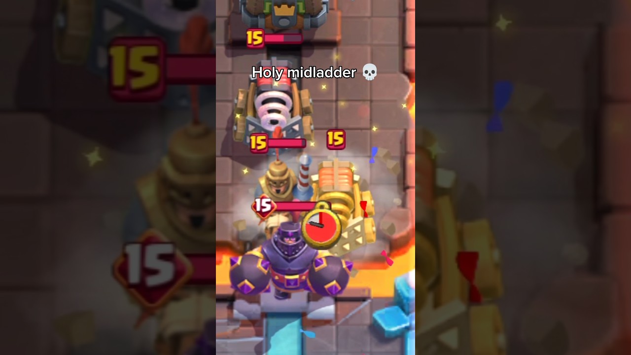 1800 Medals in Ultimate Champion btw 🫩✌️