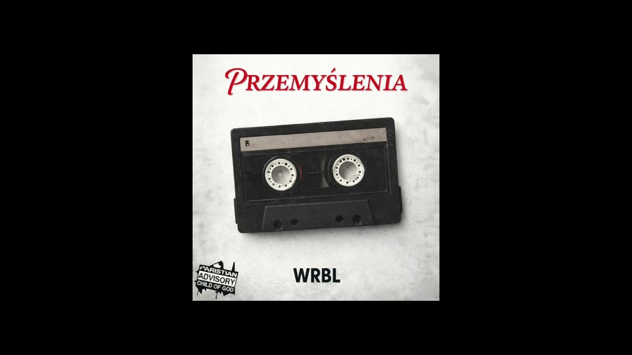 WRBL - PRZEMYŚLENIA