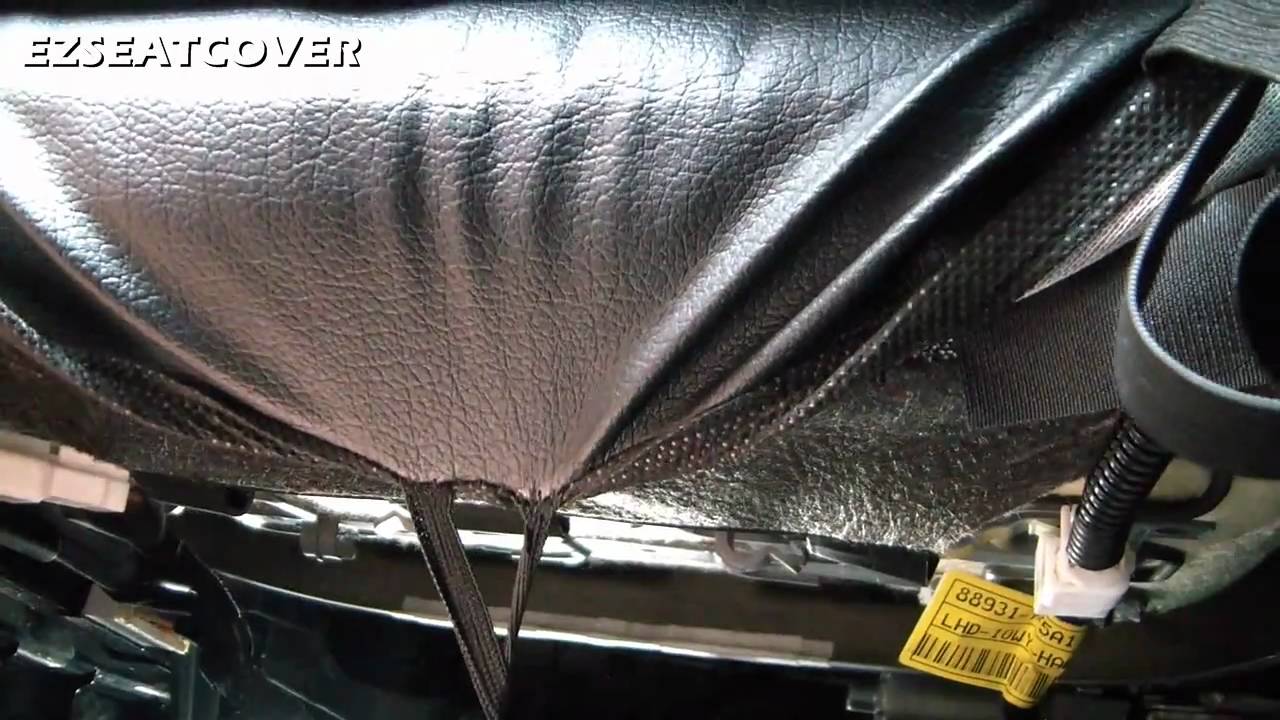ezseatcover_installation.wmv