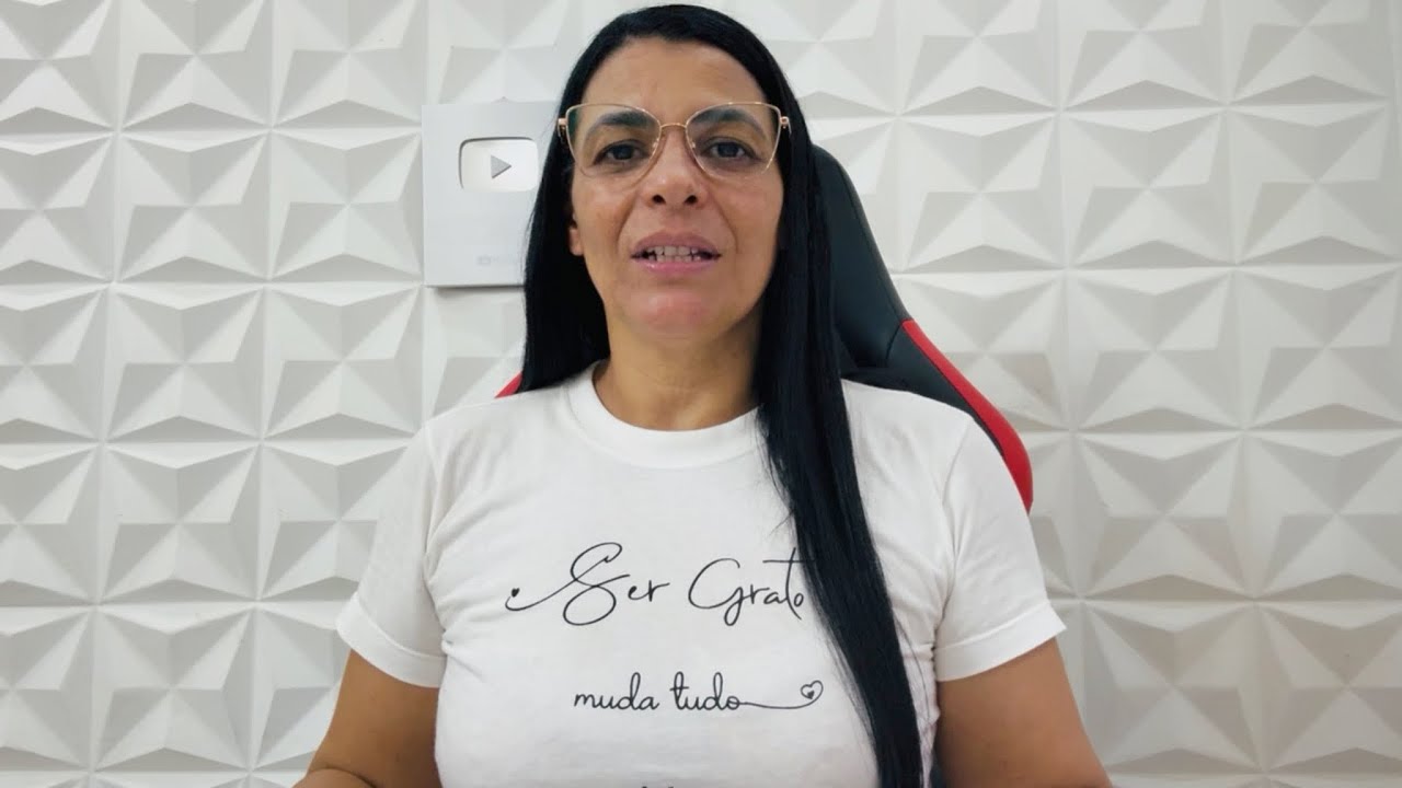 💢AO VIVO💢 Algo inesperado vai acontecer….Faz 3 dias que Deus quer falar com você sobre isso