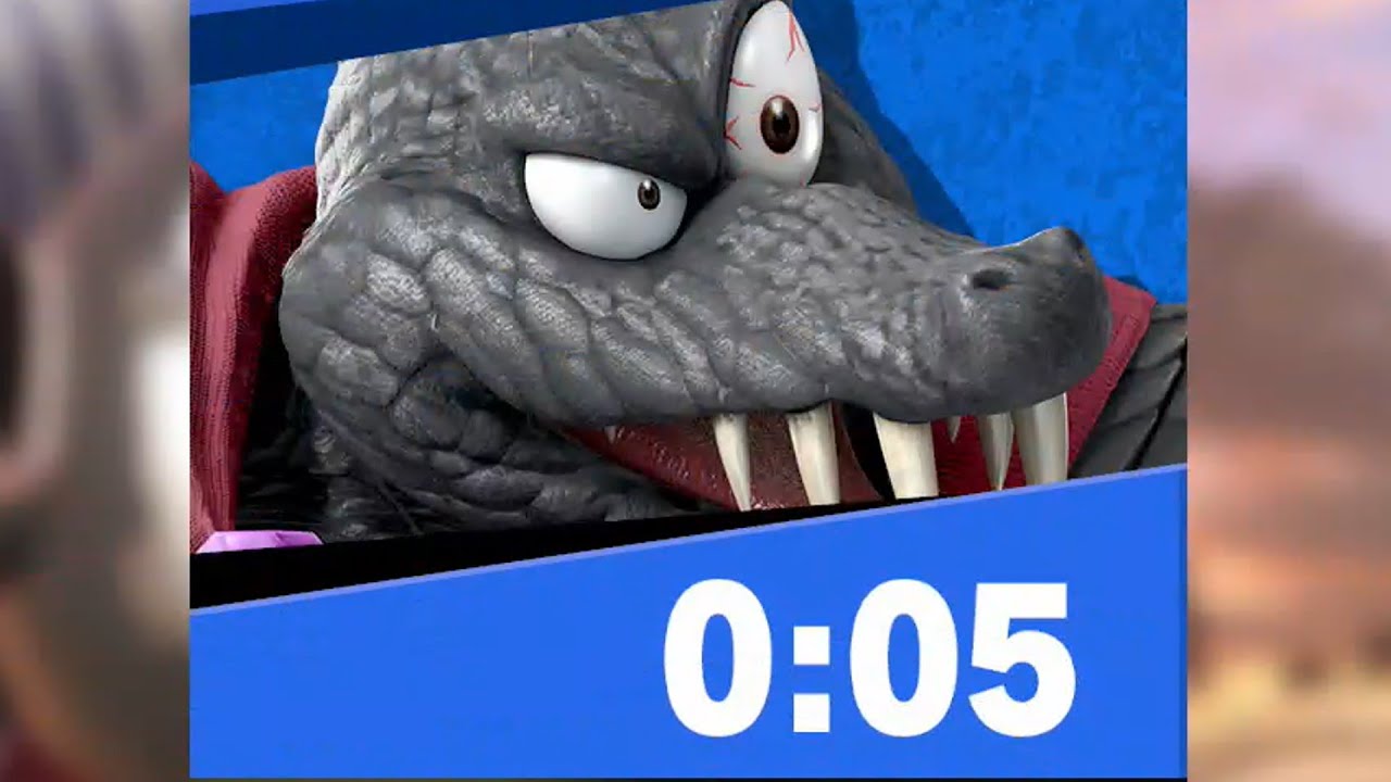 このゲームおかしいだろ