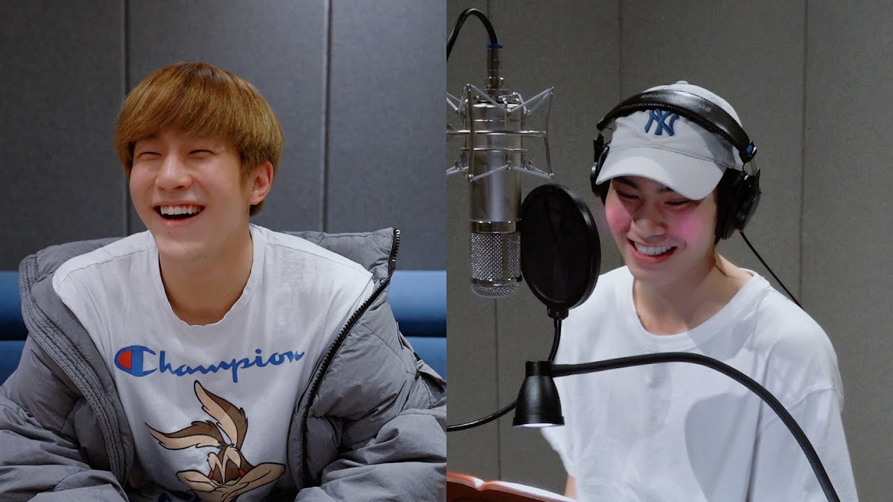 [ASTRO PLAY] 숨 좀 쉬자😮‍💨🦠
