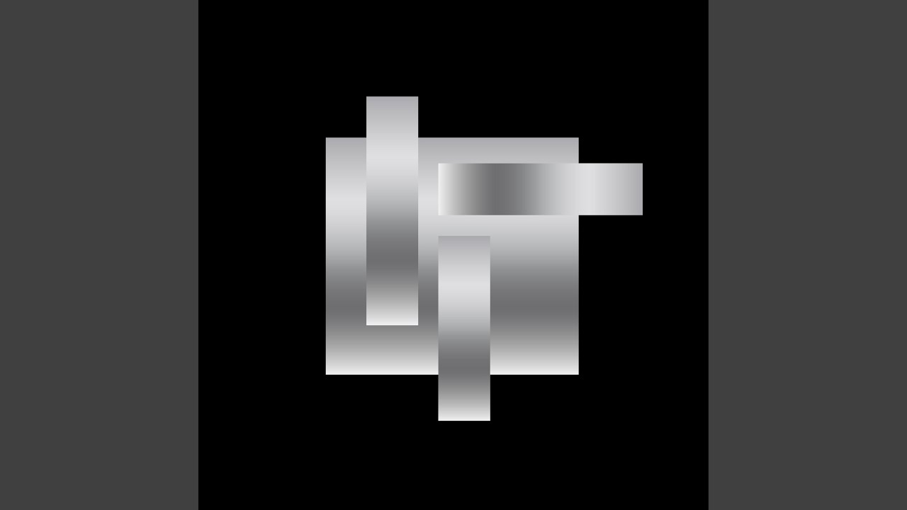 Tape 1