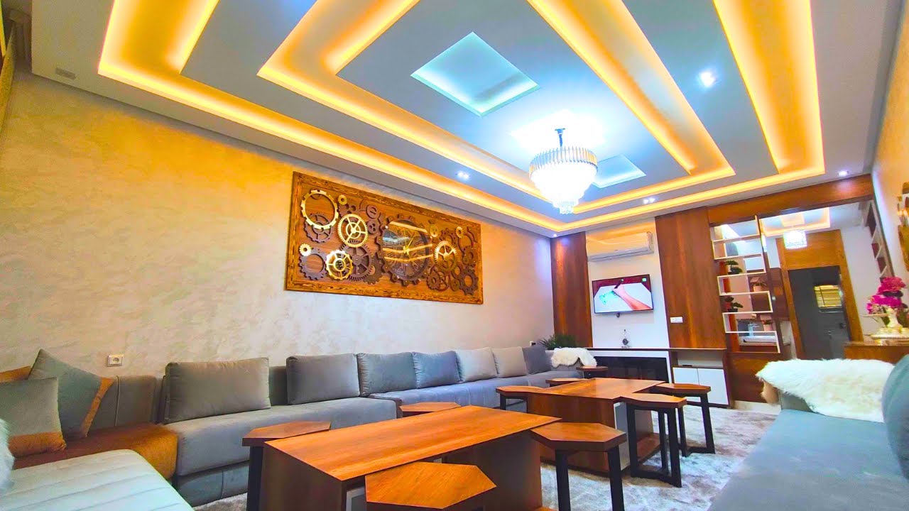 House For Sale In Marrakech $260,000