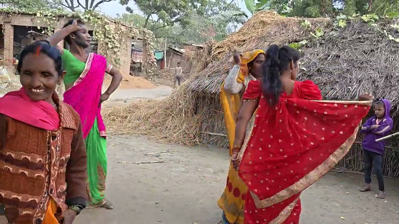 🙏हैलो दोस्तों आप लोग सपोर्ट नहीं कर रहे है 😅 सपोर्ट करो पिलिज दोस्तों #dance #bhojpuri #song #sorts 