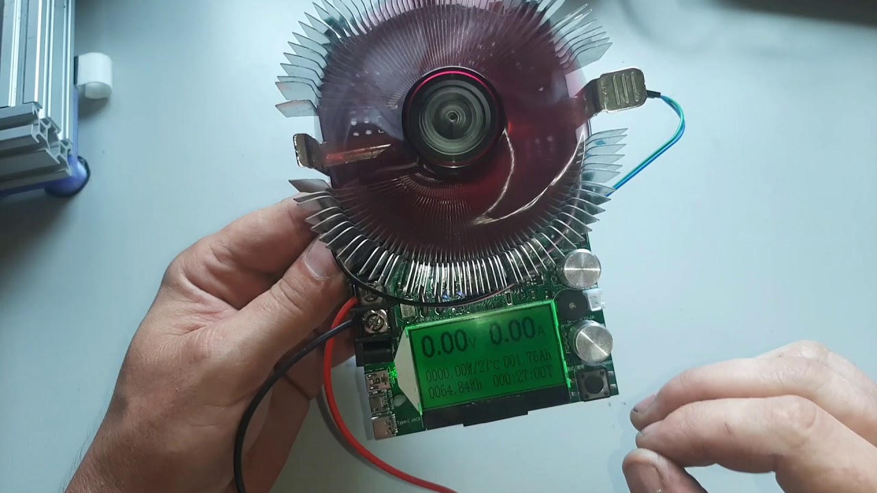 Meine kleine Werkstatt | Grundausstattung