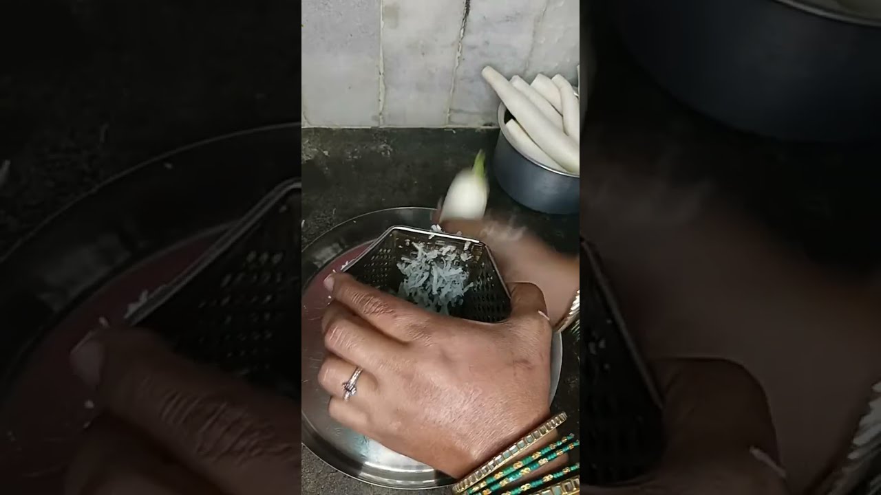 Cook with asmita is live........ aisi recipe jo sabse khas logo ke liye 😋✨👌
