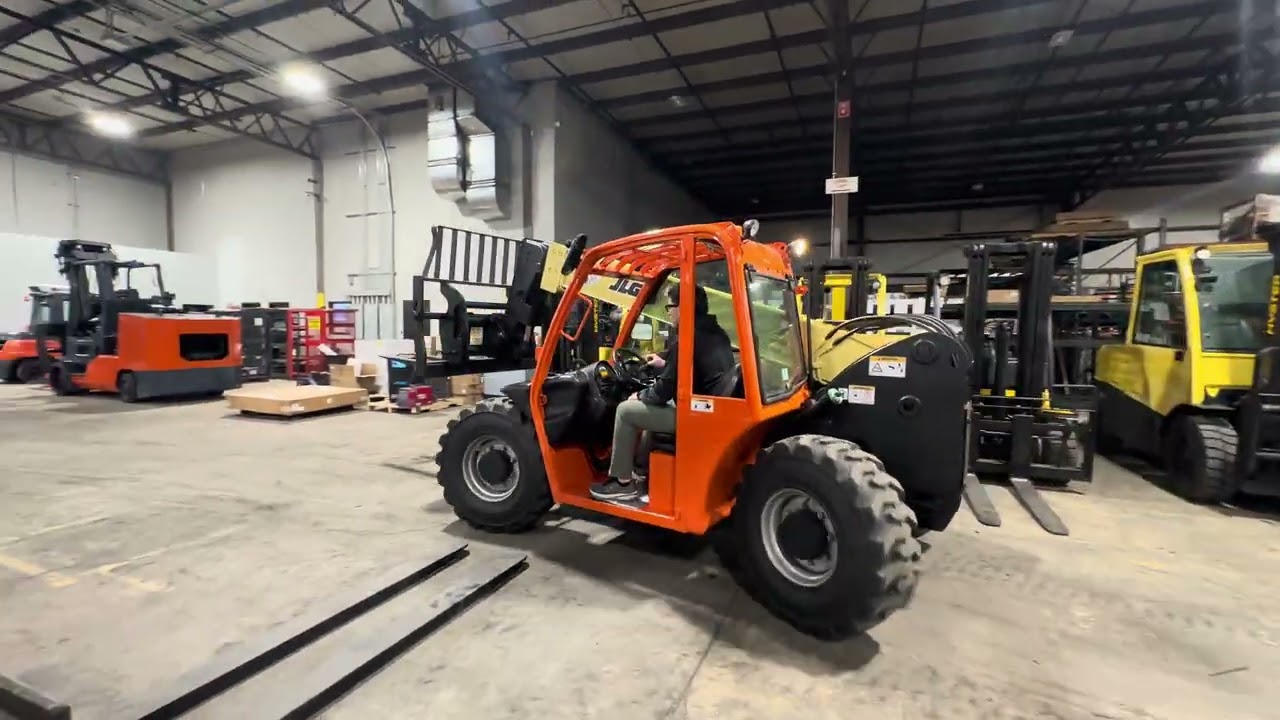 2019 JLG G5-18A (DoverMei) final 