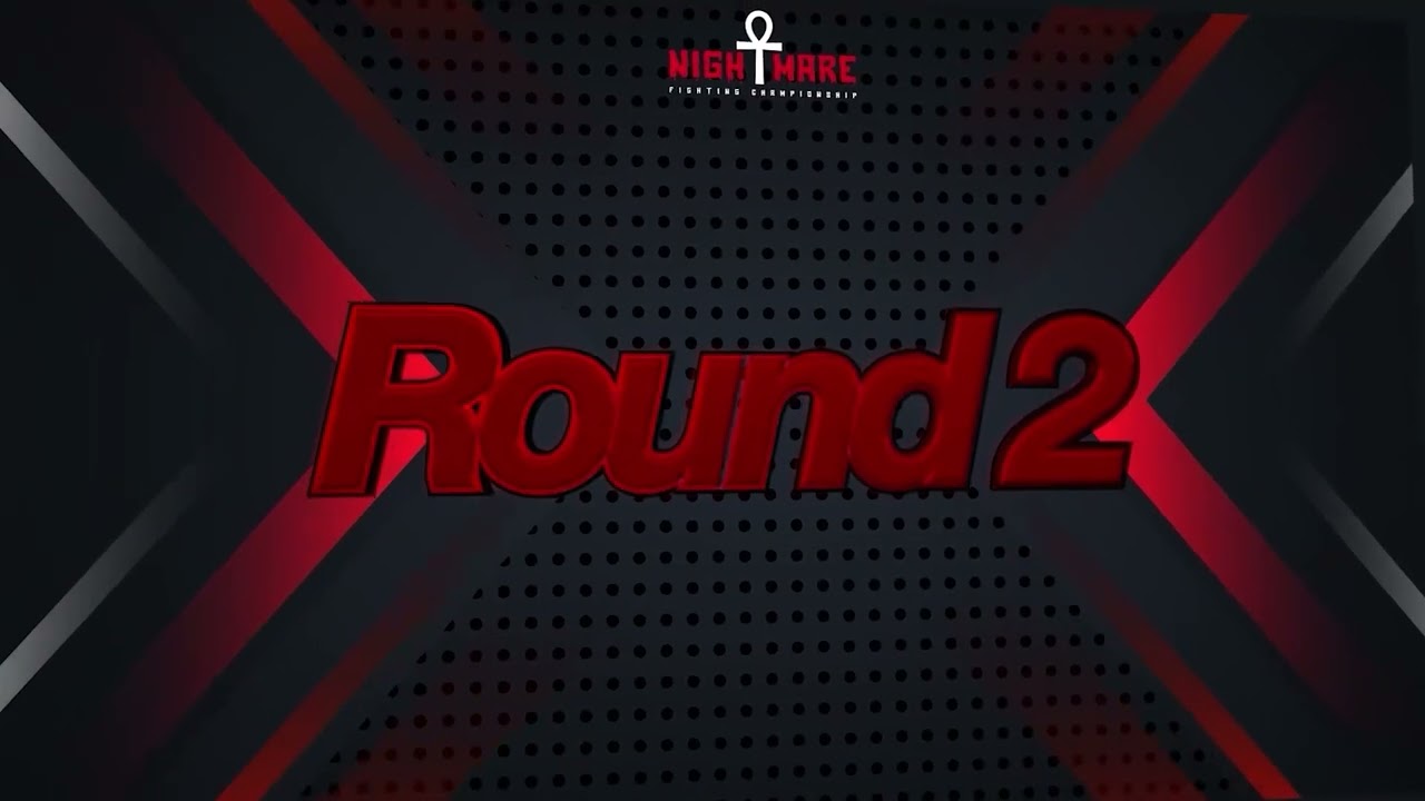 33 67 Saad Samir vs Mohamed Masoud