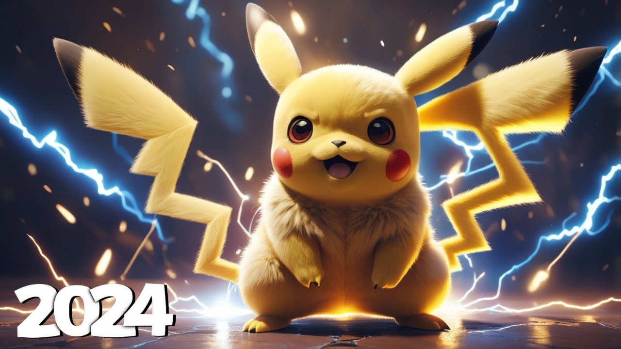 Music Mix 2024 🎧 TECHNO Remixes of Popular Songs 🎧 TECHNO Bass Boosted Music Mix