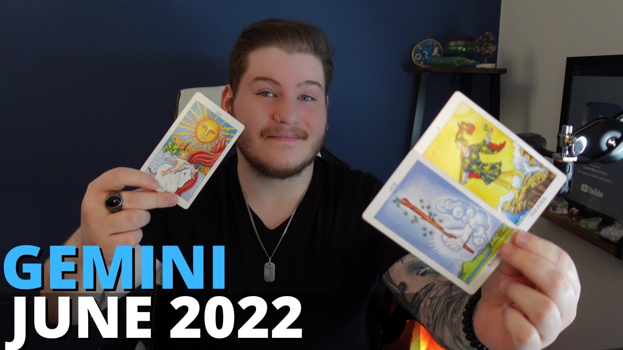 GEMINI - 
