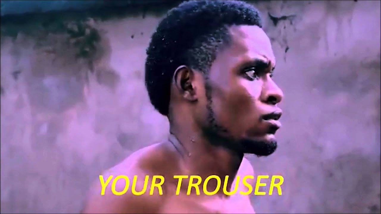 Best of Mark Angel Comedy Ft Emmanuella