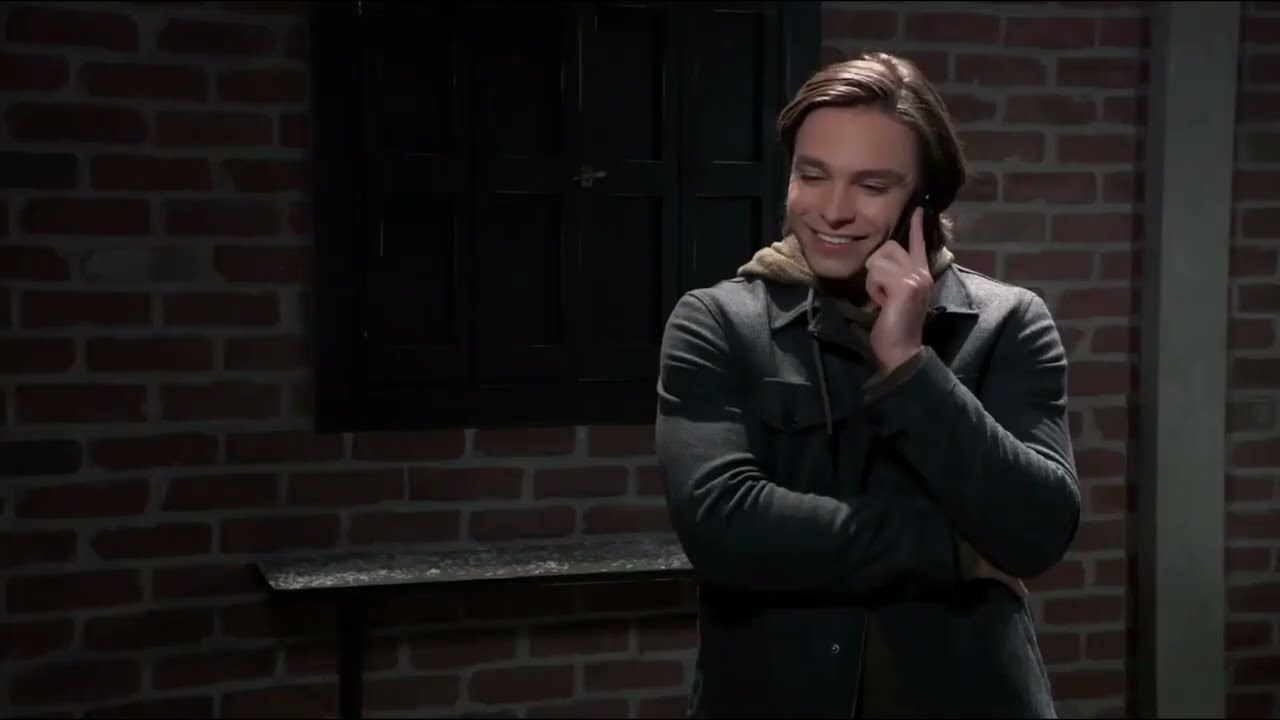 Sprina (Spencer & Trina) -  Tell Me What You Want Me To Do