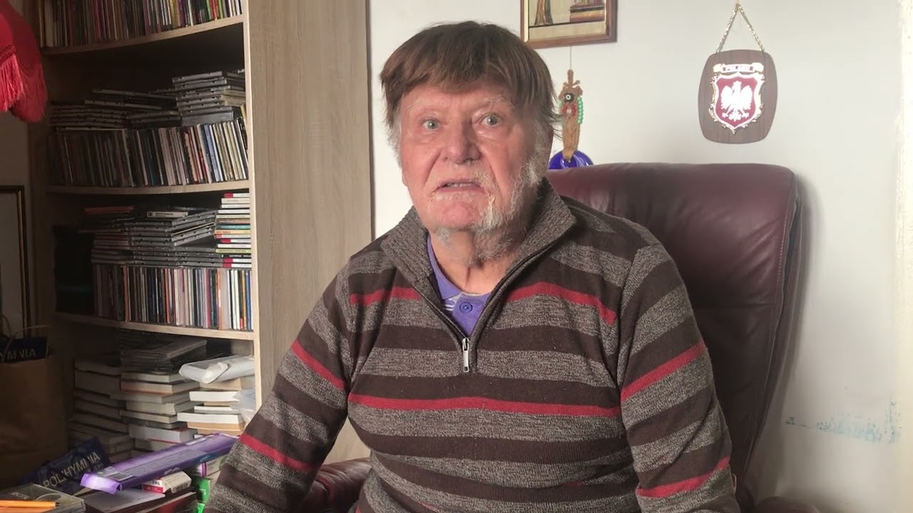 Jaka była Marta Mirska?