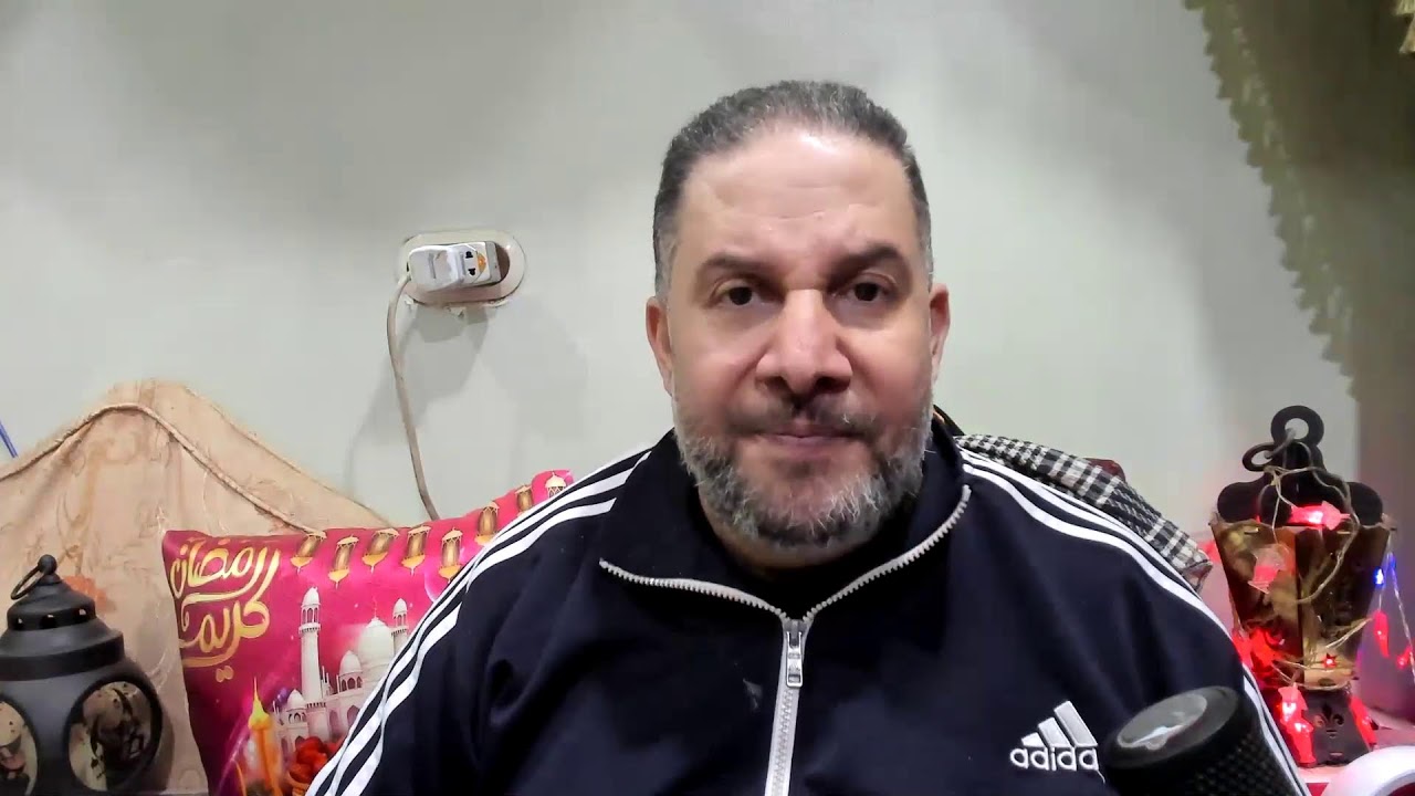 البدري وميهوب وبرتغالي والأهلي/ثوروب والشناوي/تويتة😂عباس/صياح تعادل الزمالك وأتوهو1-1/هيثم للمنتخب