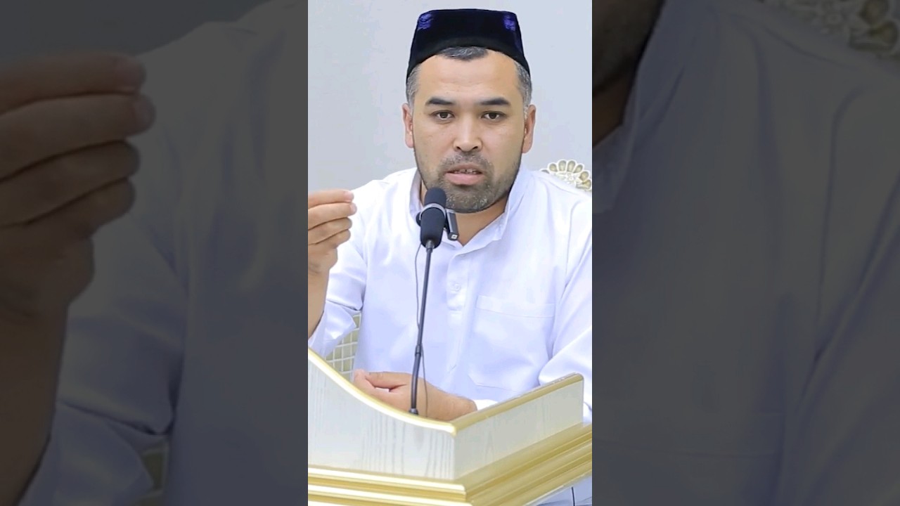 Mahallani asfalt bo'lishiga hissa qo'shyapsizmi? Hursand bo'ling bu amal daftaringizga yozilyapti