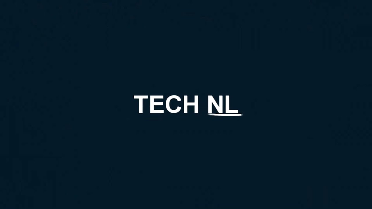 INTRO TECH NL