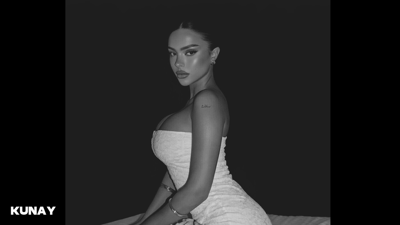 [FREE] REGGAETON TYPE BEAT - 