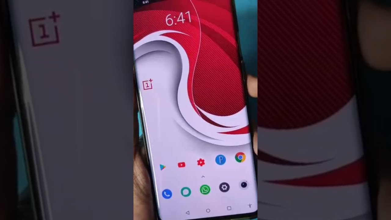 New Android Tricks 2022 #android Tricks And Secrets #Shorts #shortvideo