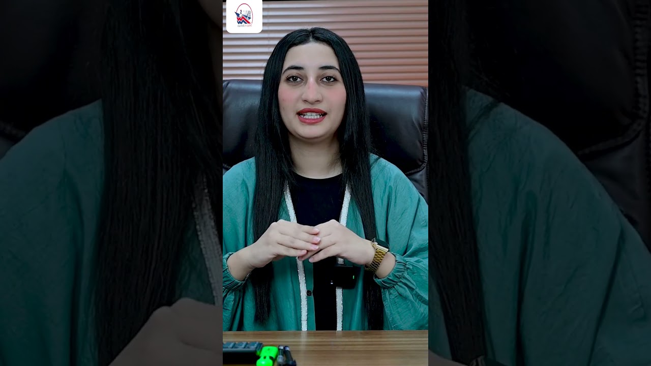 What is Security Clearance? | 1st Step | هل تعلم عميله التصريح الأمني للتسجيل التجاري في البحرين؟