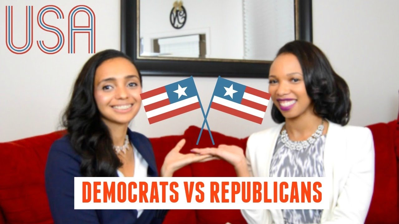 Call to Action: Why YOU Must Vote in Election 2016