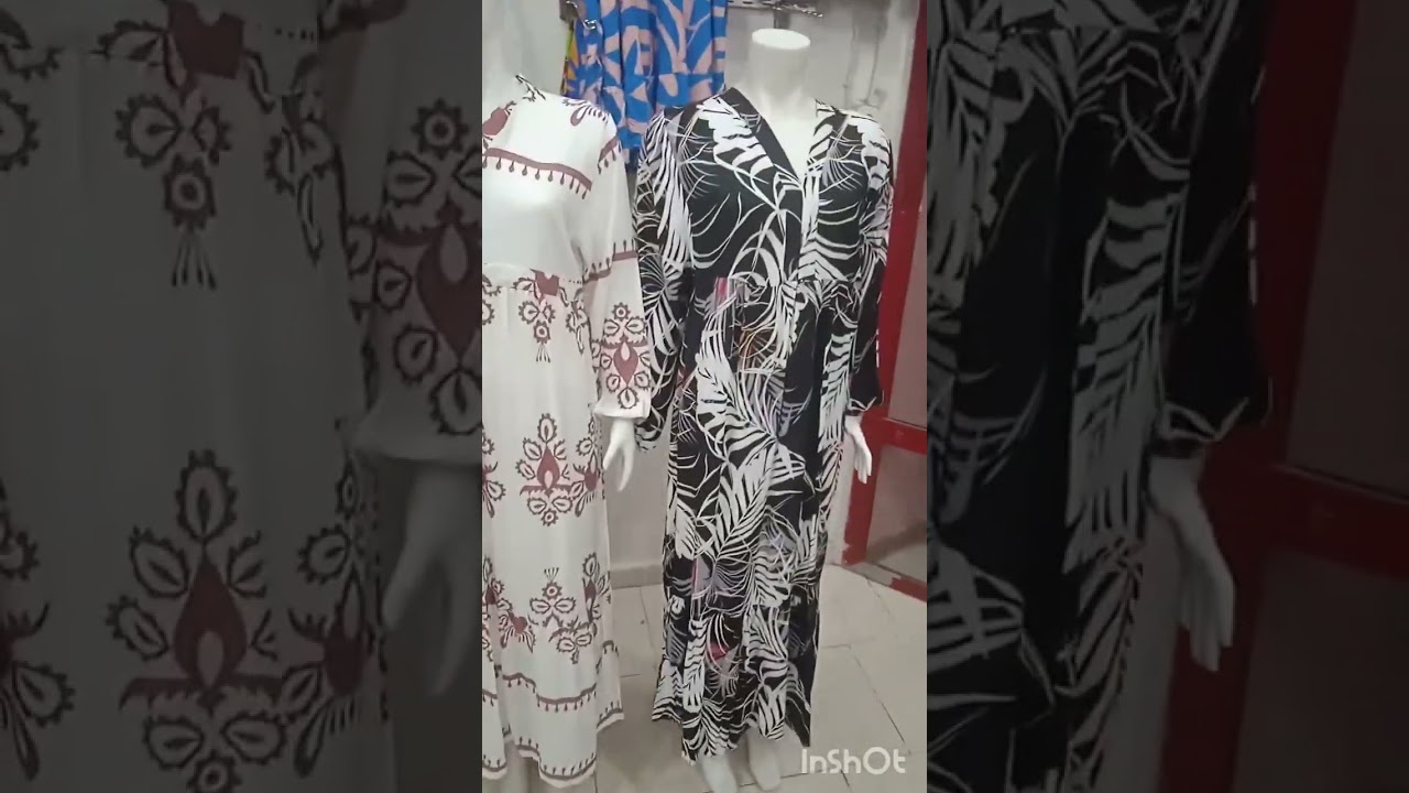 سلعة و سومة 😍💯.