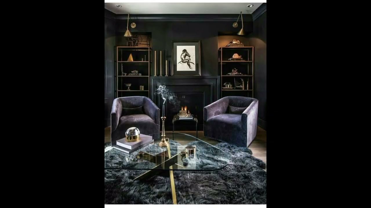 Deco Furniture Design Ideas/20+Deco Furniture Design Ideas #deco #trending