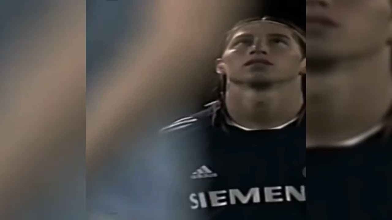 TANTA LOUCURA X KAMIKAZE CARRETA KAMIKAZE (SLOWED) X SERGIO RAMOS EDIT