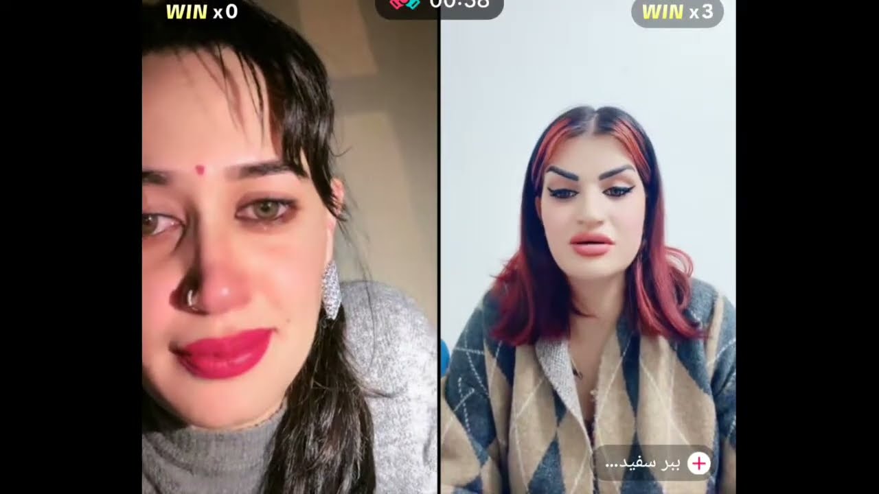 نیلو بی سرنوشت شده