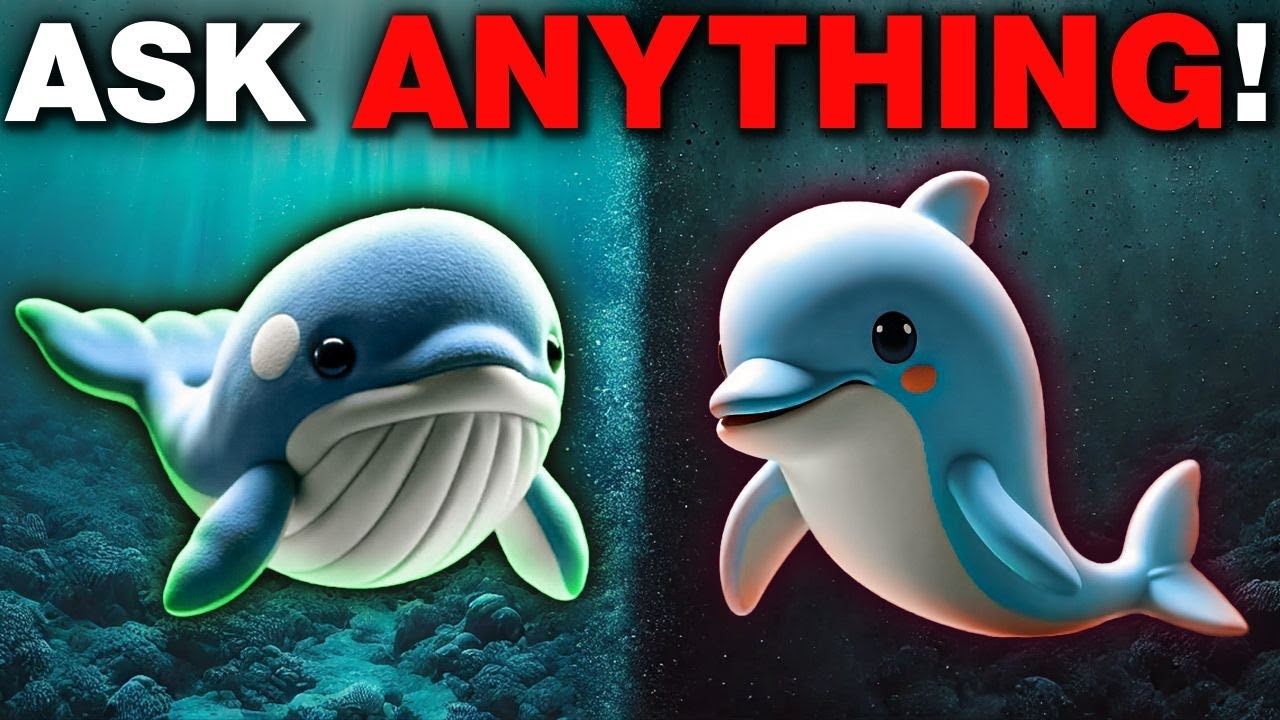 Run Your Own Uncensored AI Locally (DeepSeek + Dolphin)
