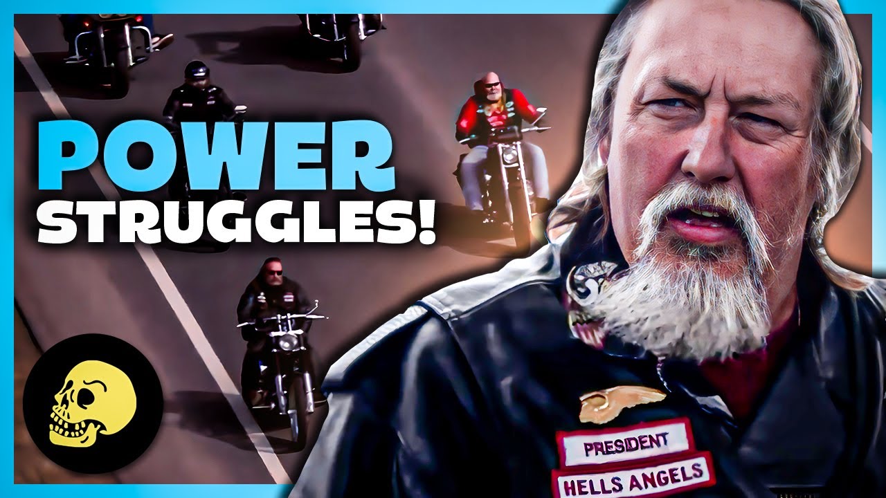Starting From Scratch | American MC (Full Episode)