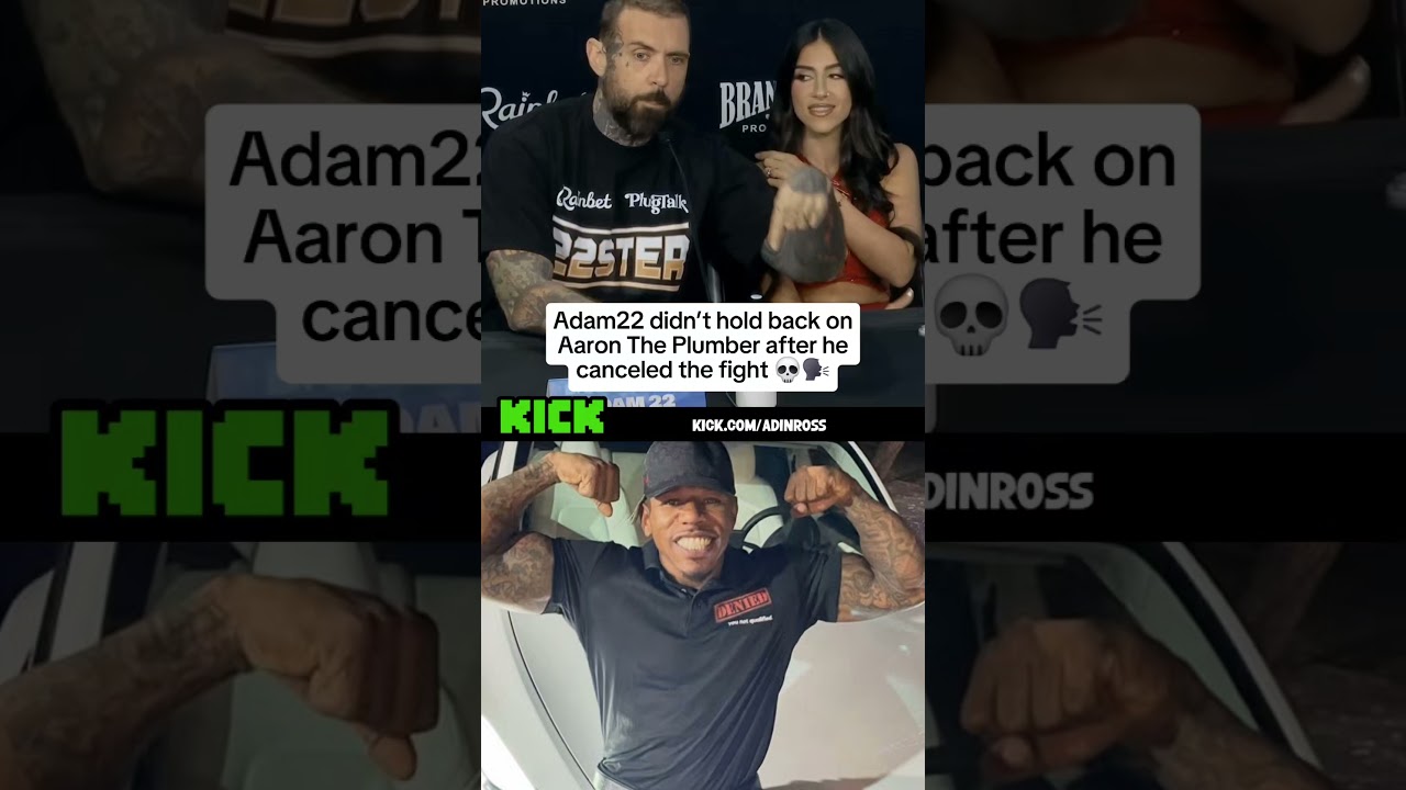 #brandrisk
