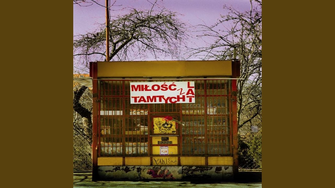 Szkło