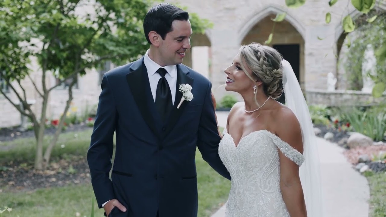 Joe+Madeline Wedding 06.07. 25