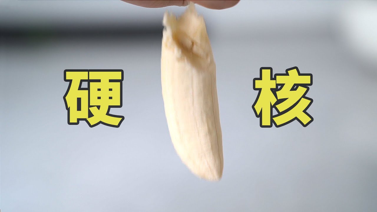 想大的部位大不起來？學會這件事，健身才更容易【卓叔增重】